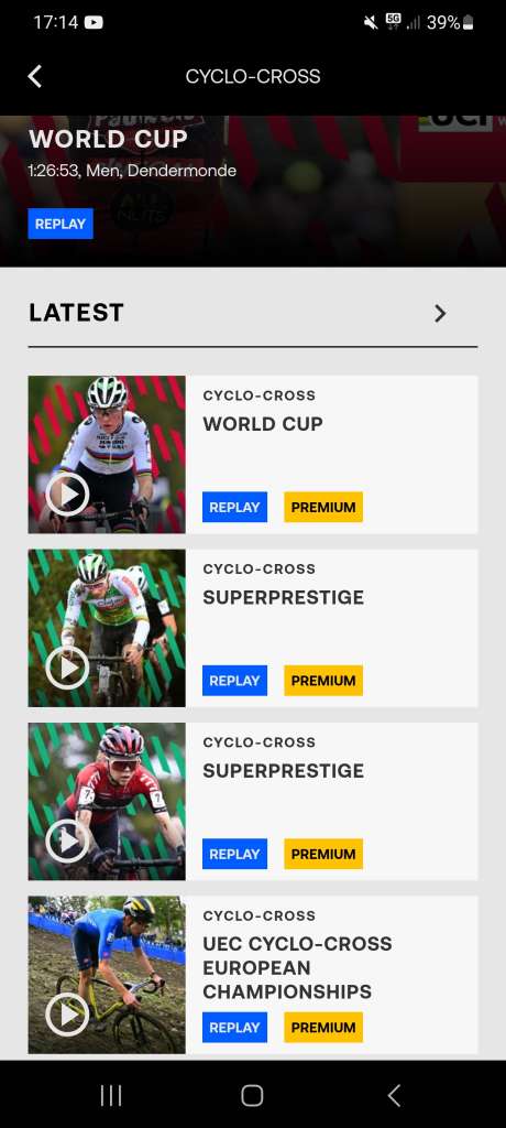 Screenshot_20231115_171416_Eurosport
