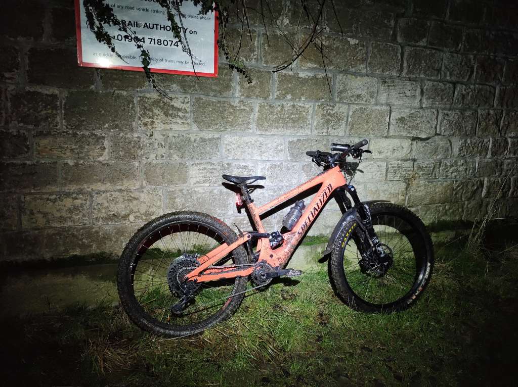 IMG_20231115_180736747