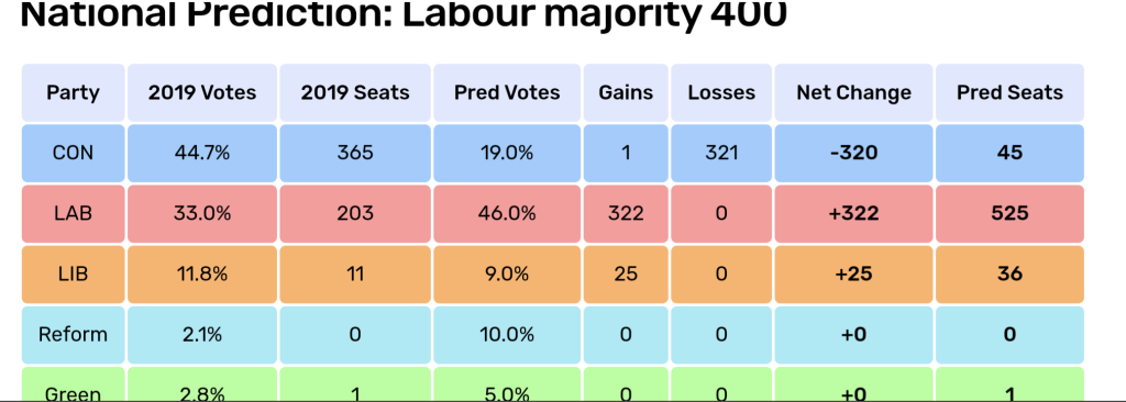 Screenshot_20231115-220011