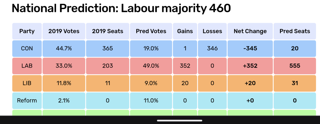 Screenshot_20231115-220235