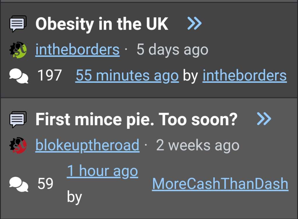 Screenshot_2023-11-16-08-29-05-17_40deb401b9ffe8e1df2f1cc5ba480b12