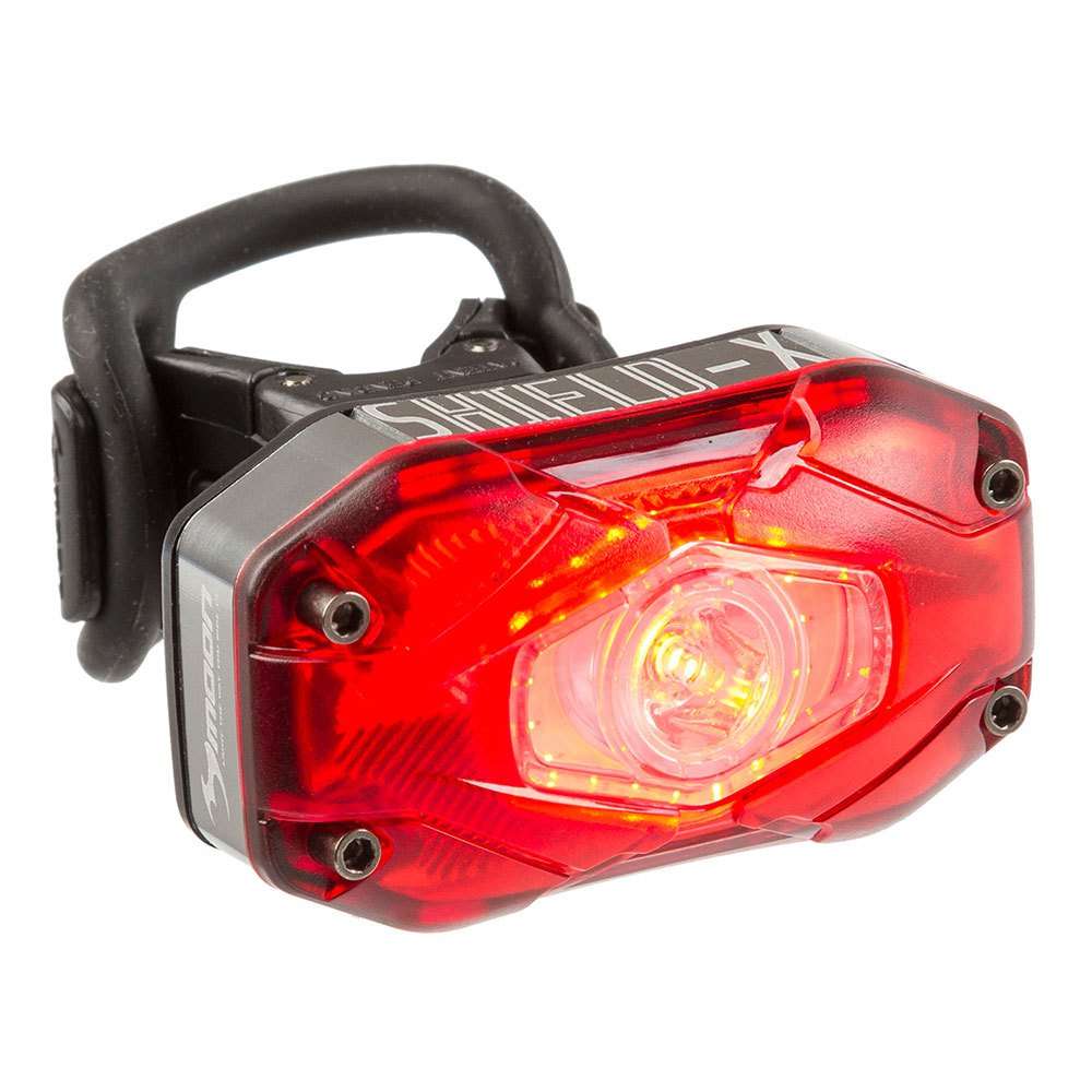 moon-shield-x-auto-150-rear-light