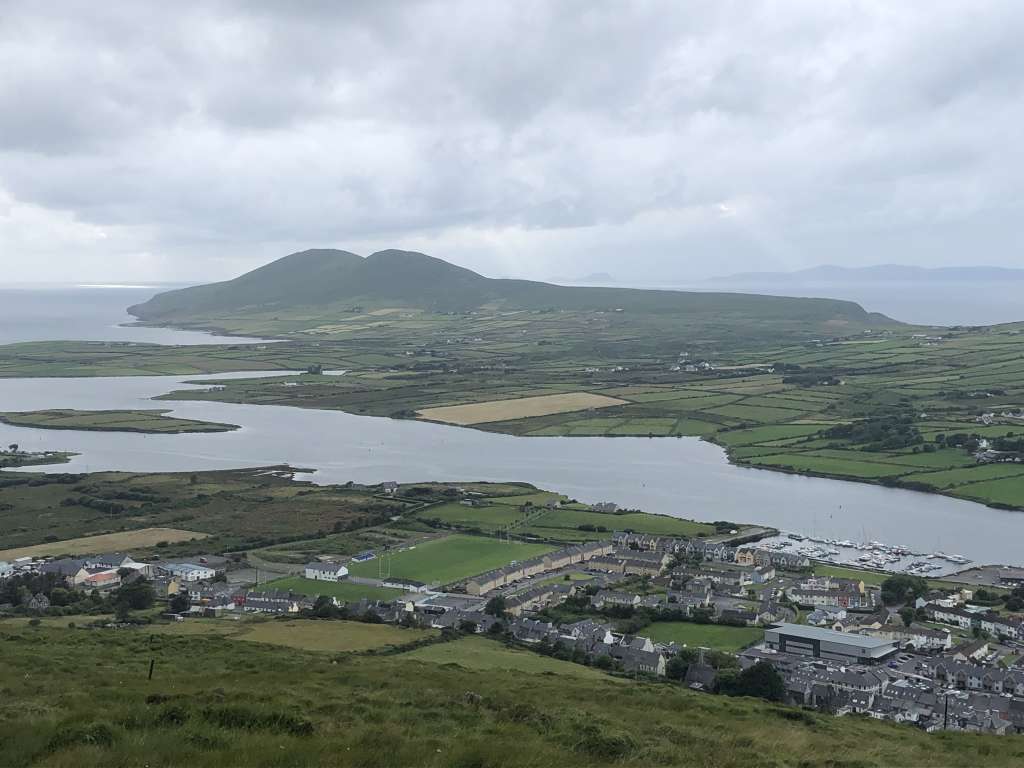 D0873D22-2D84-43C8-A775-B78A53E6F799