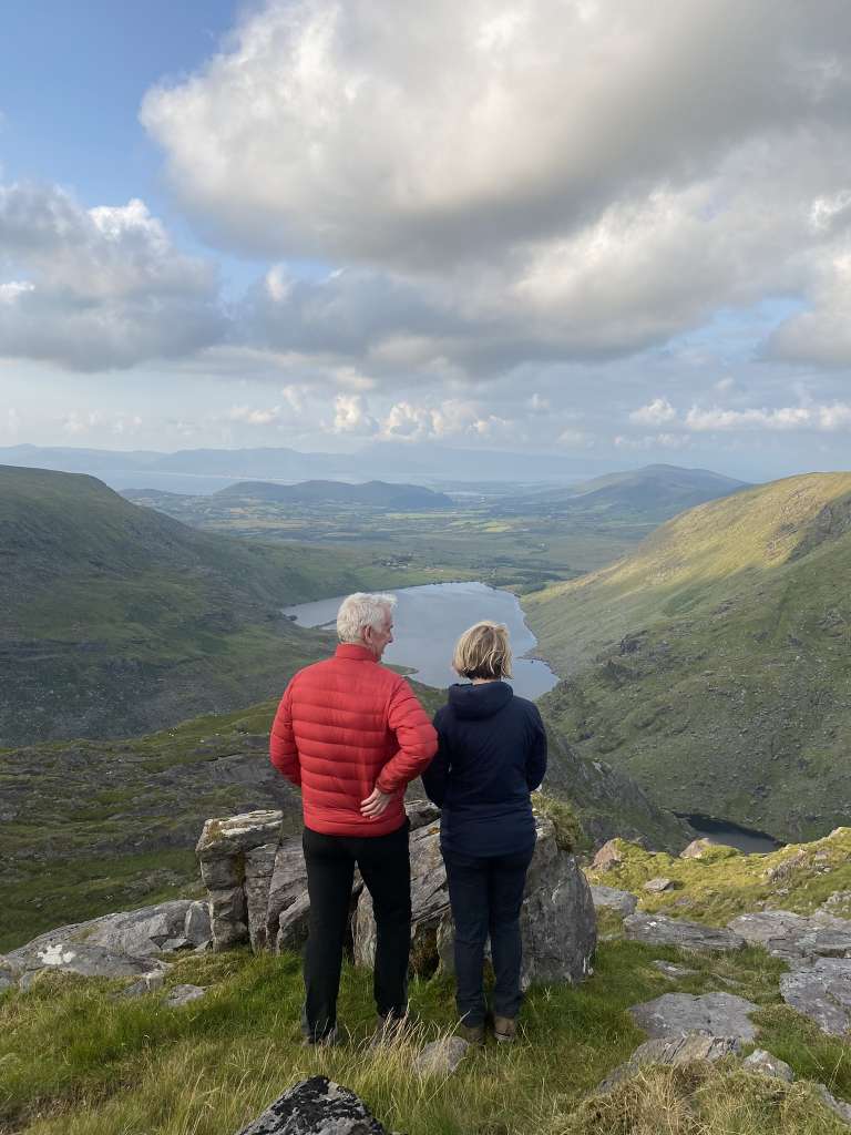 552A77DF-F2CF-423F-9A97-78F5A5B3906E