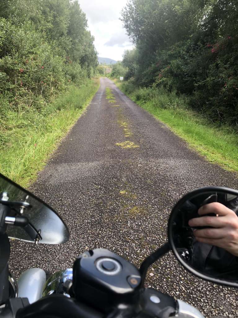 8AF97B18-8D07-45CC-BD5D-6B1D0F376126