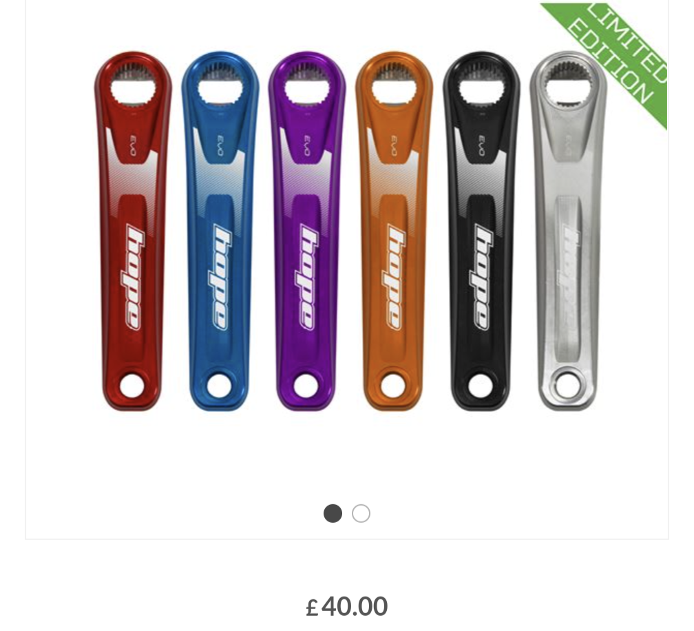 Screenshot_20231116-165128