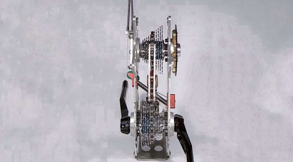 Phaser-Gearbox-1000x554