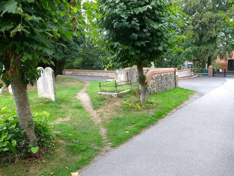 1_dQ7S1fSmy2bFSvtEgv2MSw