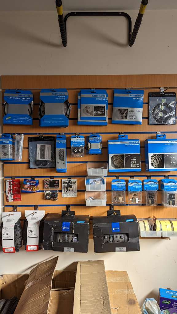 PXL_20230320_131102094