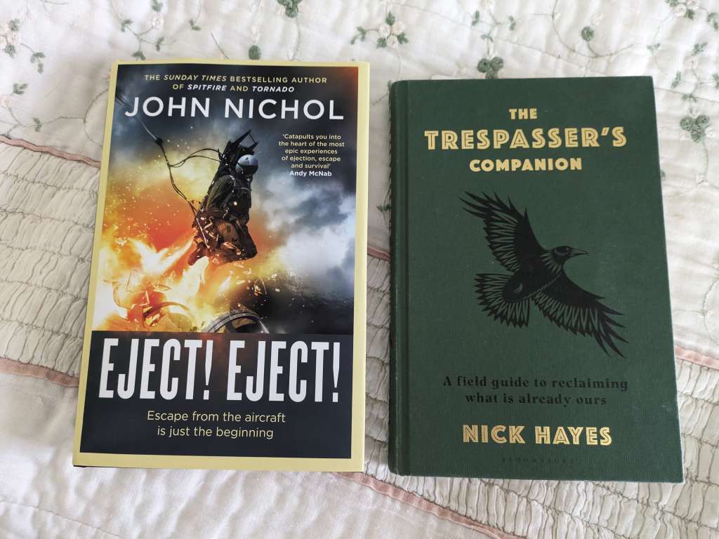 PXL_20231119_120447751