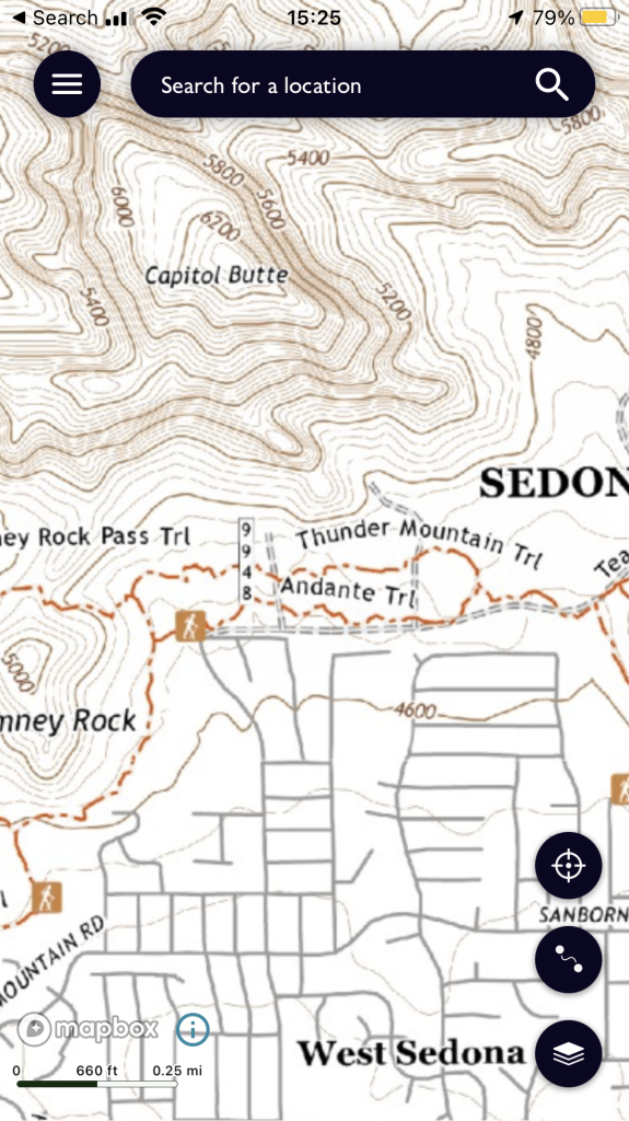 2BF97DFE-ED9D-4741-8CC8-F60F3A50A58F