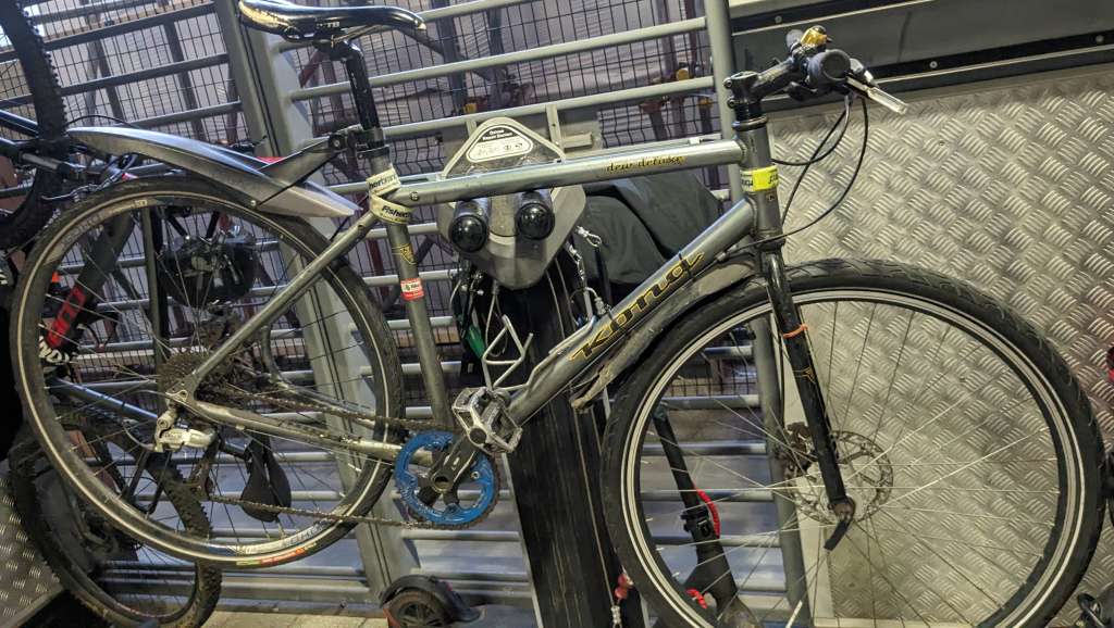 PXL_20231122_144204376.MP