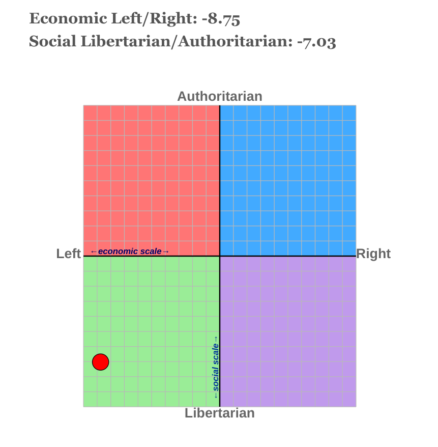 Screenshot 2023-11-22 18.48.35