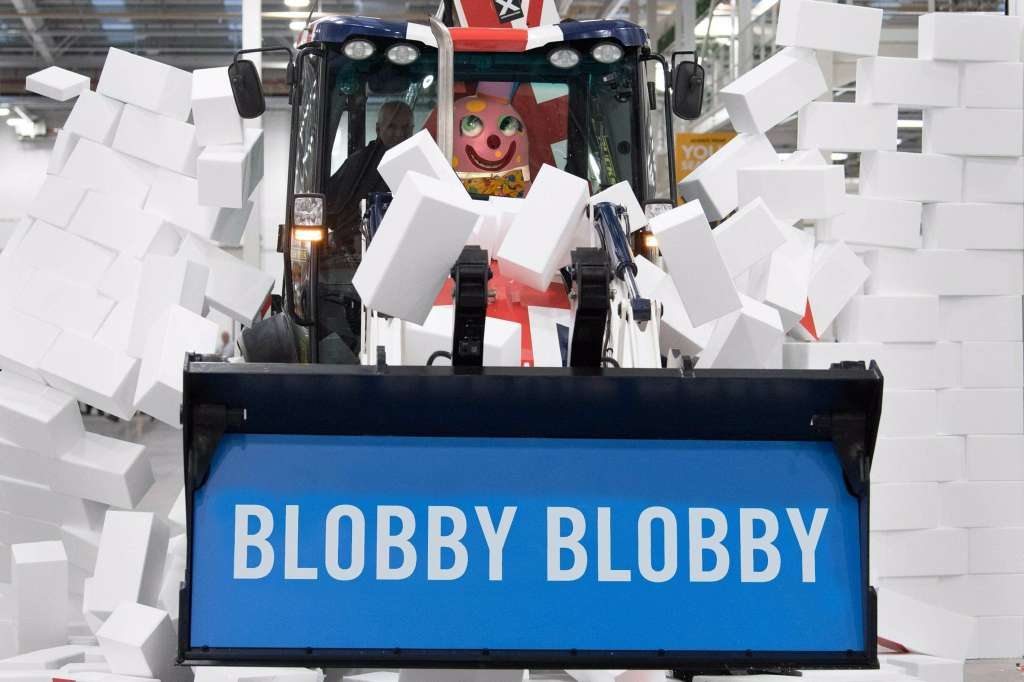 DD31EE40-C57E-4CBD-AA4E-E79D38BF491B