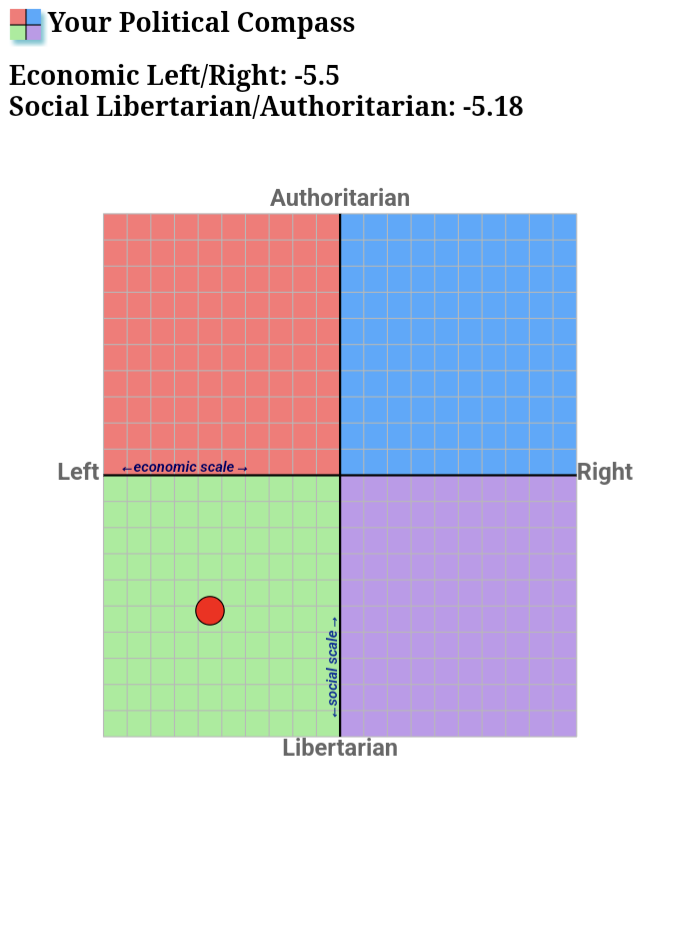 Screenshot_20231122-115555