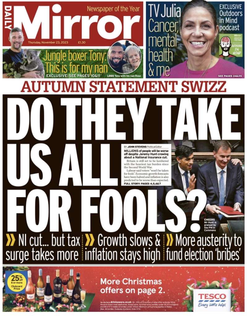 2F3C14A6-22B0-4FD1-8A57-2ADA9A8D665D