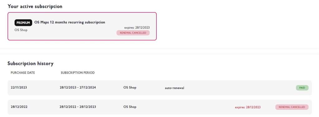 Screenshot 2023-11-23 111934