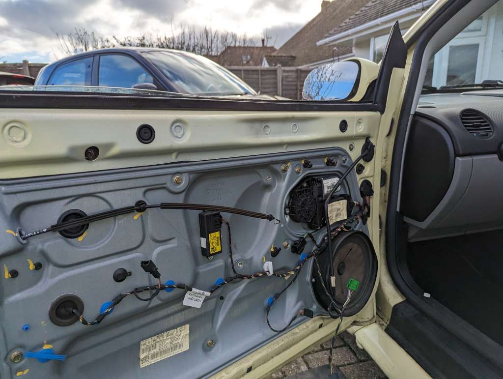 PXL_20231123_122802771