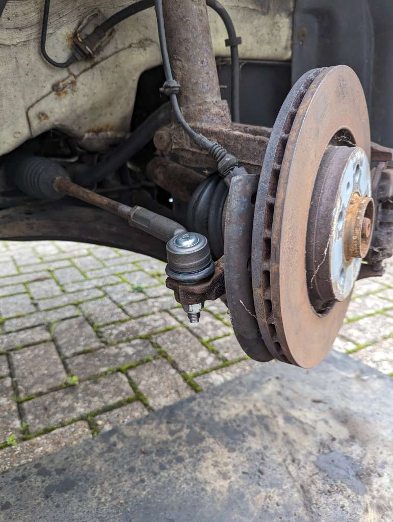 PXL_20231122_104448988