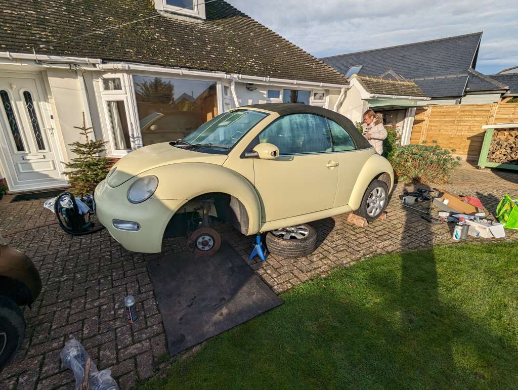 PXL_20231122_093619970