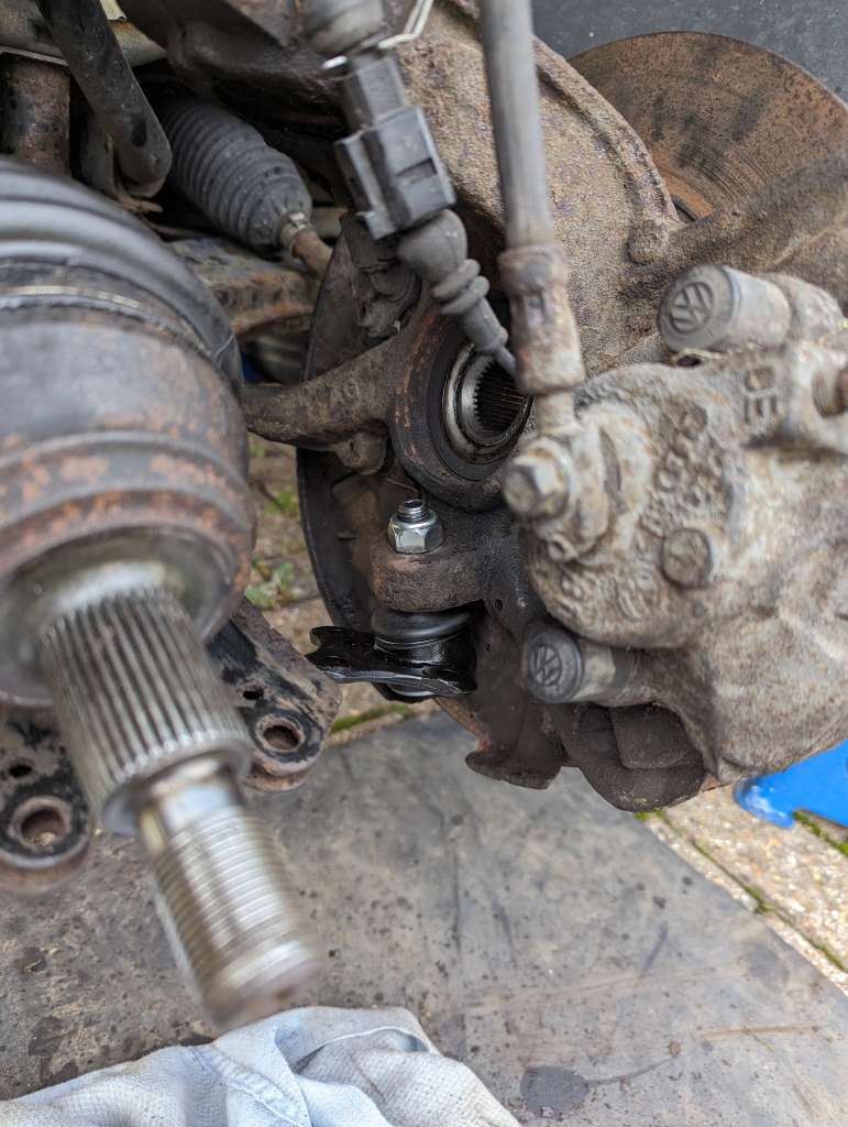 PXL_20231122_115427947