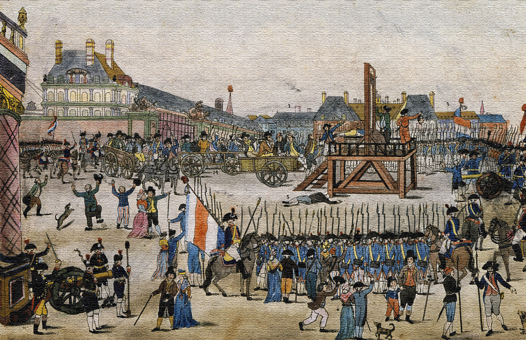 1 2YwGQh4EA-2R6ZvnlyZBXA