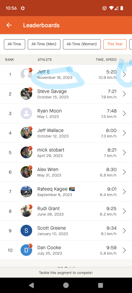 Screenshot_20231125-105648