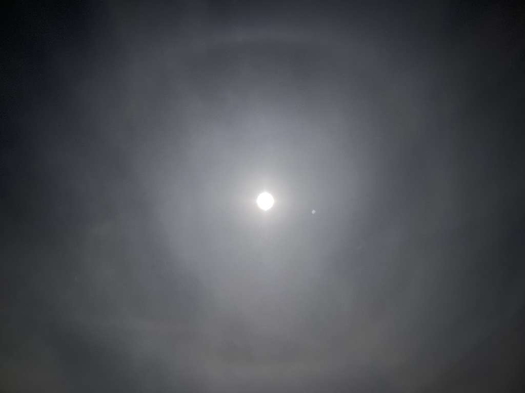 B9935876-1D3F-4CB0-9E55-79920173A61B