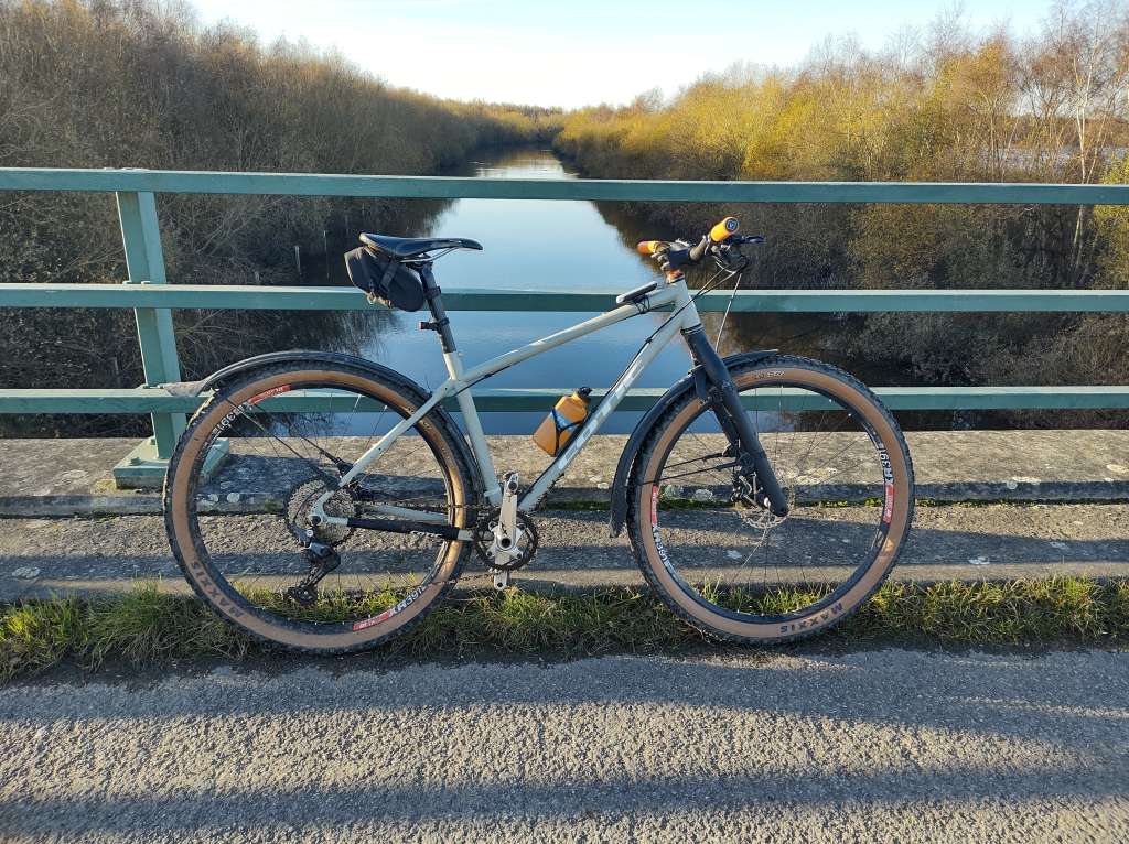 IMG_20231125_093237390_HDR