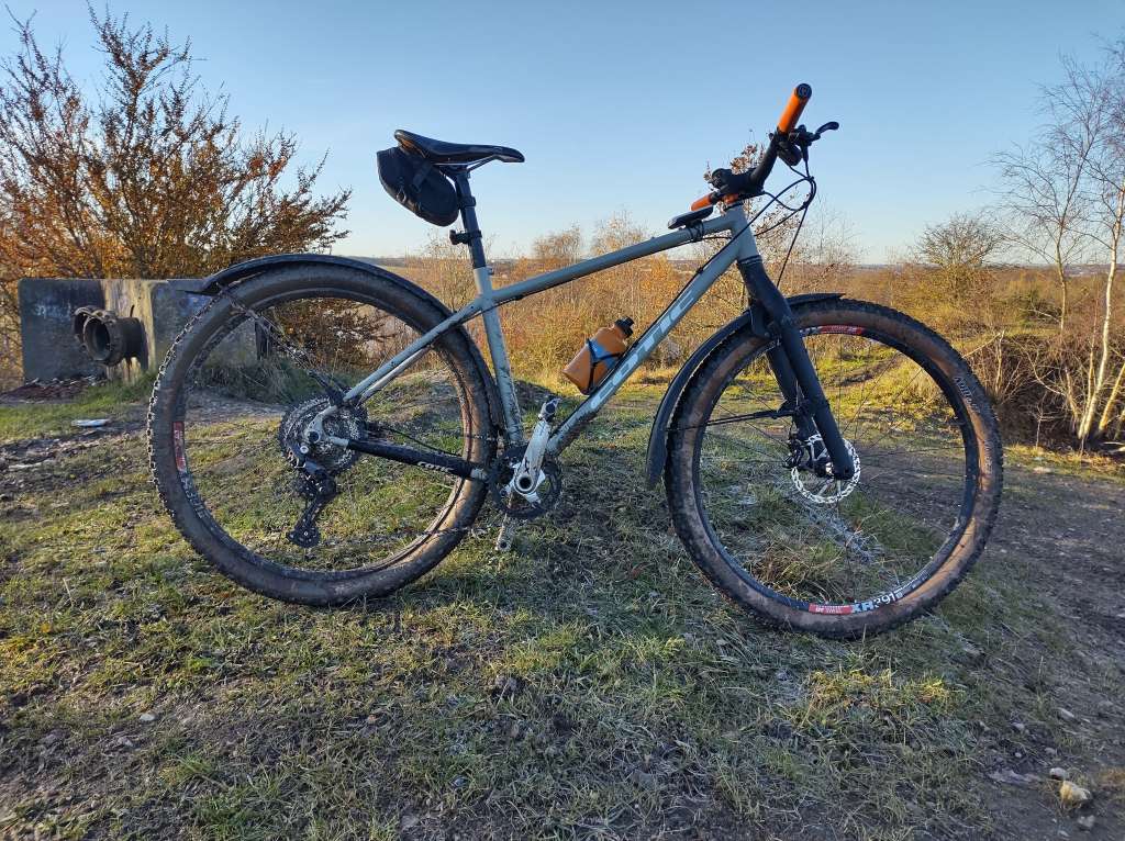 IMG_20231125_103352963_HDR