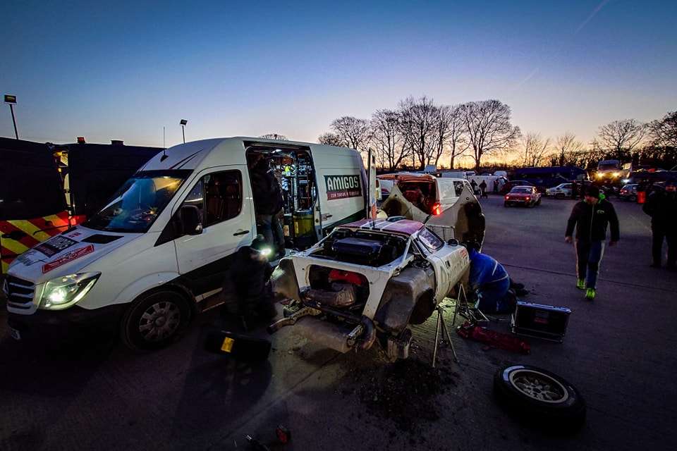 405761904_829677905622479_7207196493380053732_n