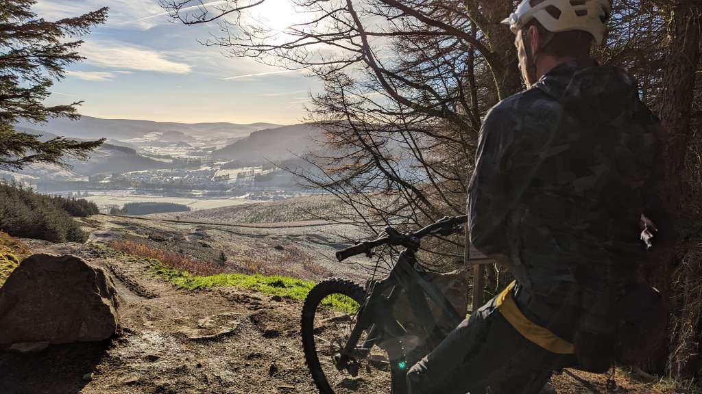 PXL_20231125_103234589.MP