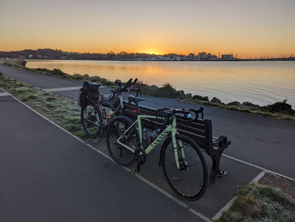 PXL_20231125_074518522