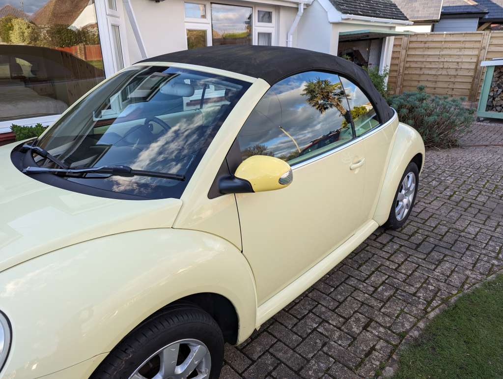 PXL_20231124_142013143