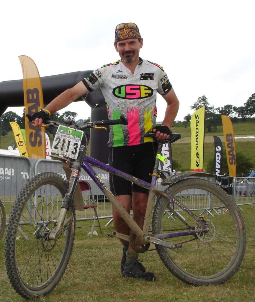 406046025_3063695037097372_7867818574170452646_n