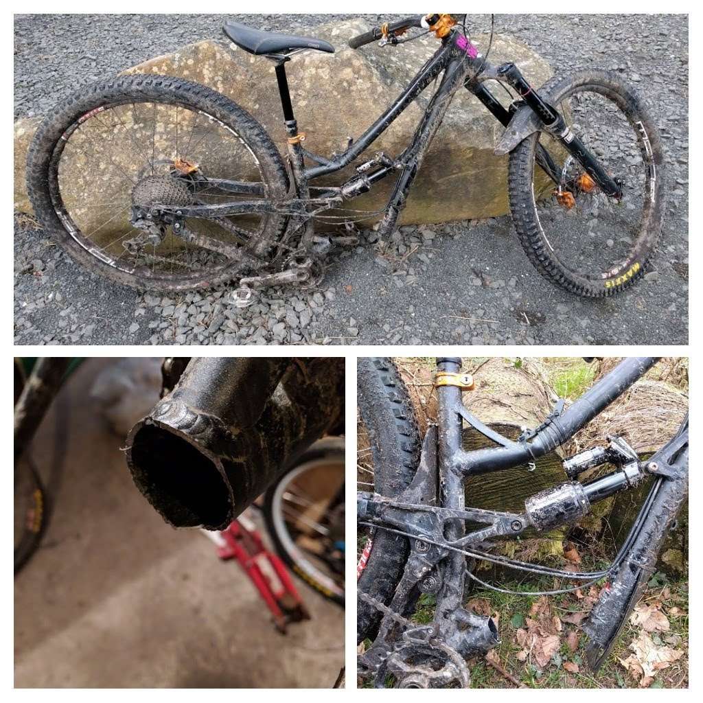 20200417_103351-COLLAGE