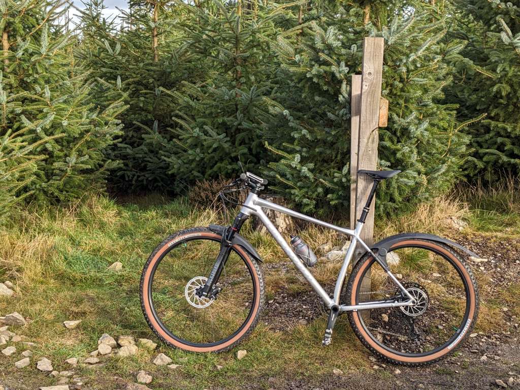 PXL_20231125_104042400