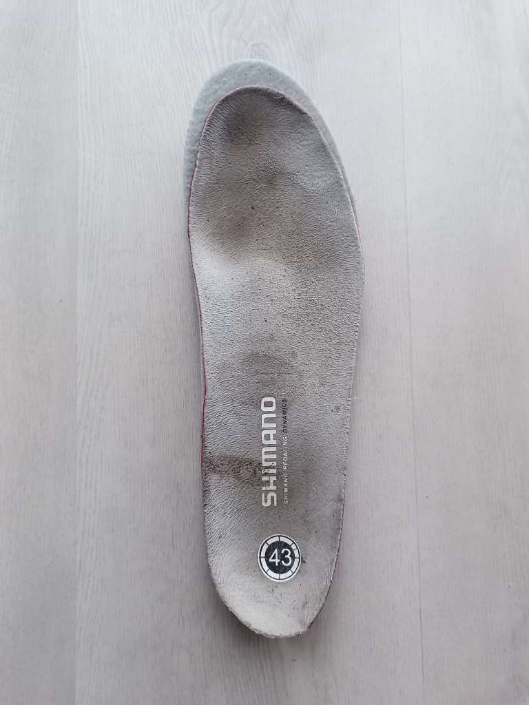 IMG_20231007_131803_865