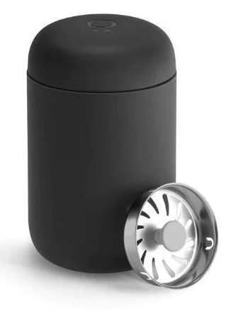 fellow-carter-move-mug-fellow-products_5000x copy