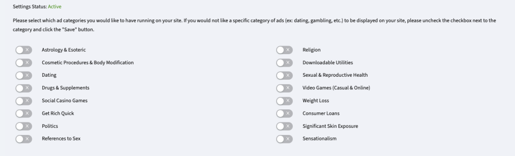 Screenshot 2023-11-29 at 09.45.29