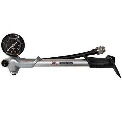 large_132109_20180119025042