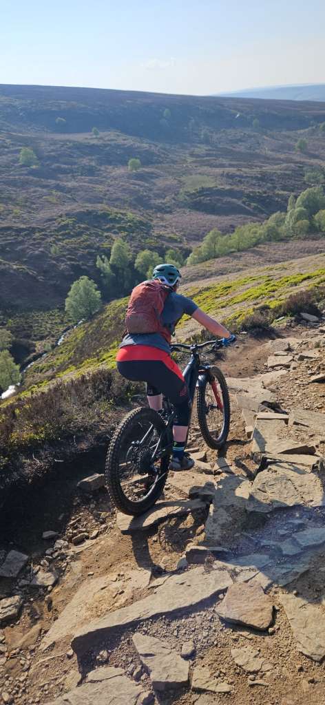 Screenshot_20230513_192855_Gallery