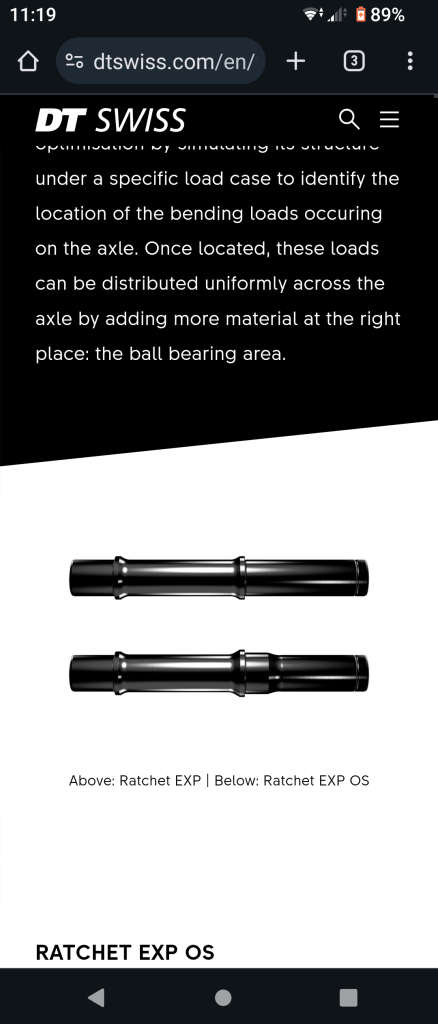 Screenshot_20231130-111920