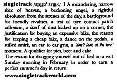 417402444_6359ab5456_o