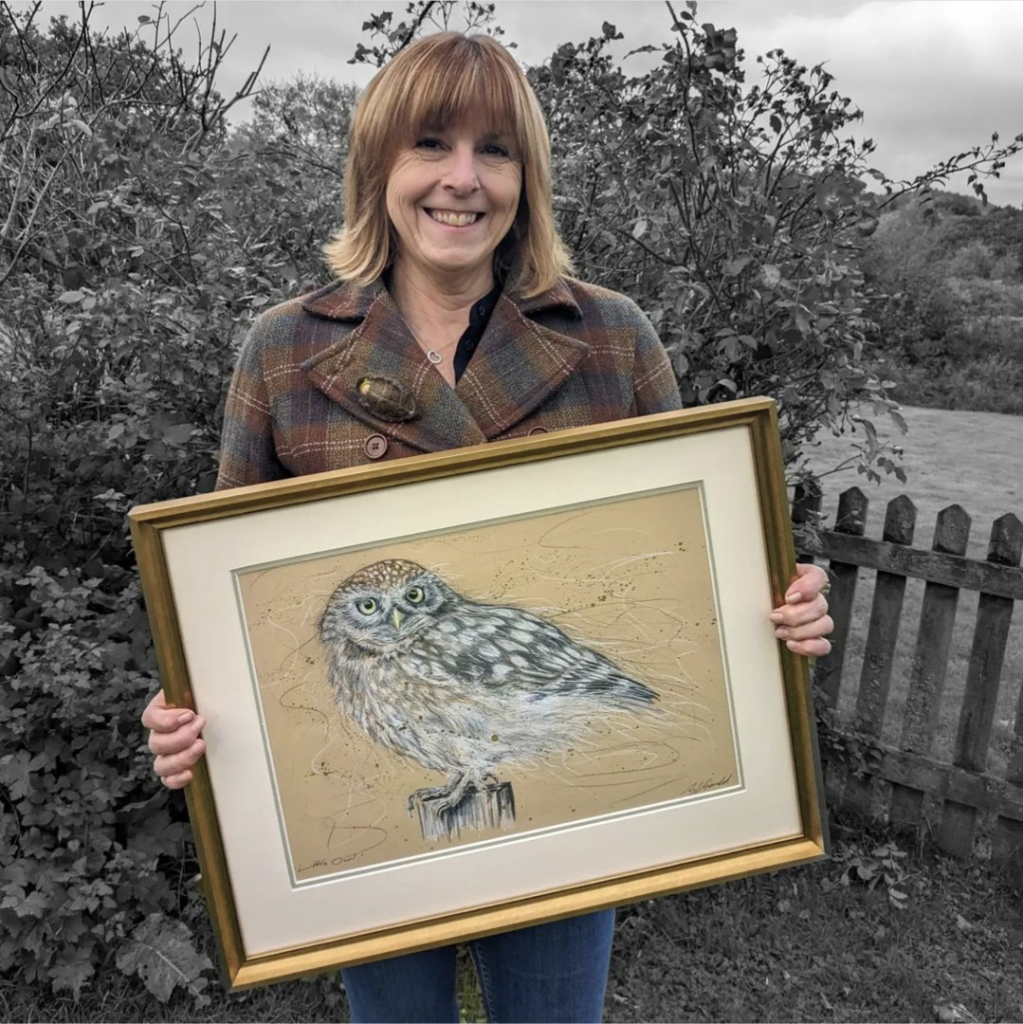 Screenshot_20231201-143107