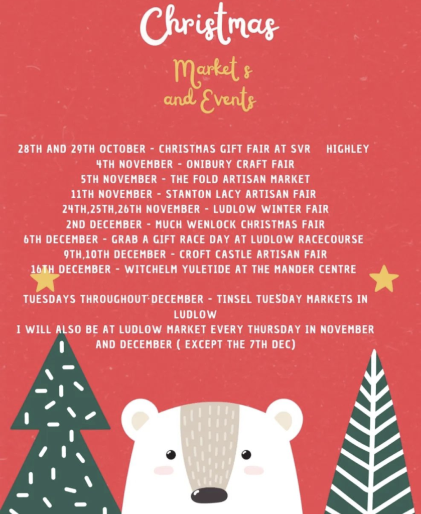 Screenshot_20231201-143221