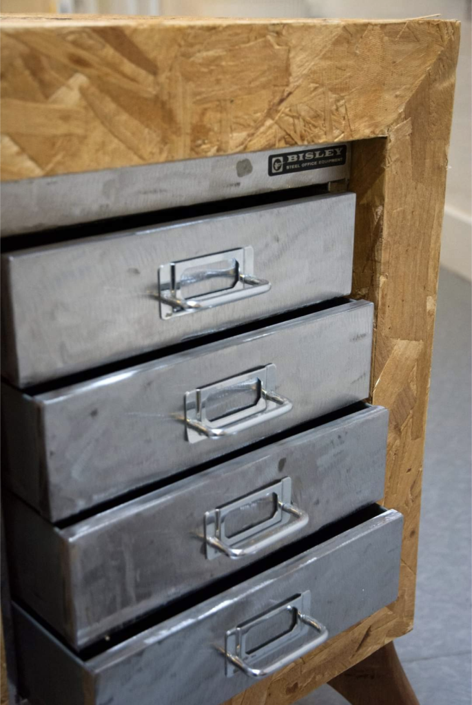 Screenshot_20231201-222941