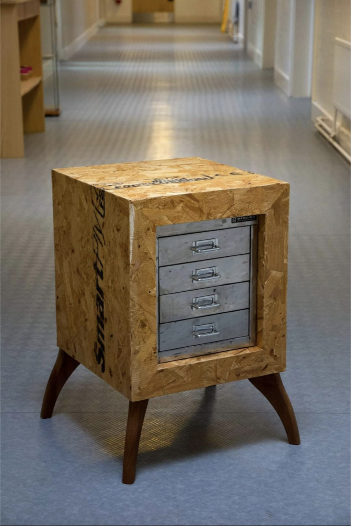 Screenshot_20231201-222929