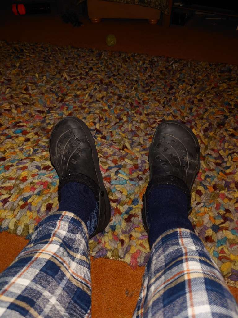 1701475928328538033508397722829