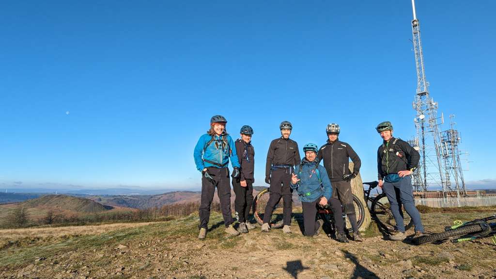 PXL_20231201_101538718